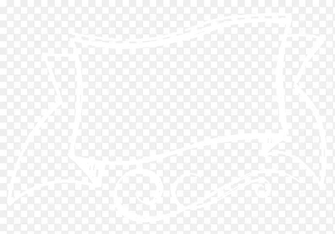 ���Ϲ���ѧ����������ѧ������ʼ���˾��Ϣ������-�����ʼ�-������