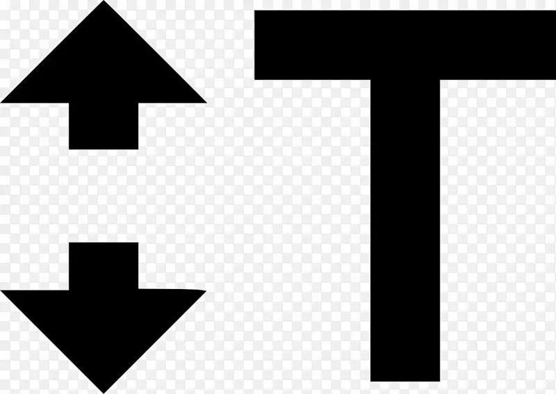 �����α�־���������-������