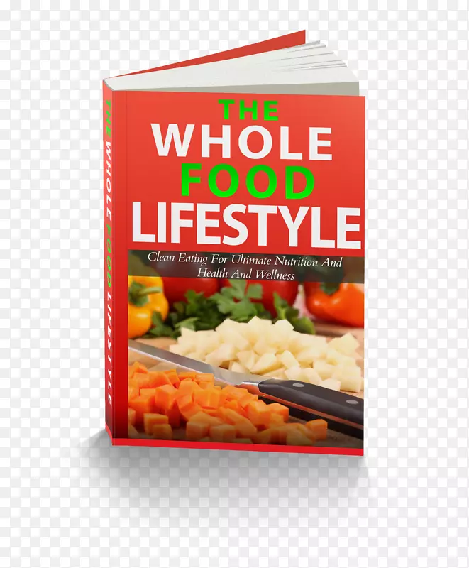 ��ʳ���׵���ʳ��ȫʳ����-������