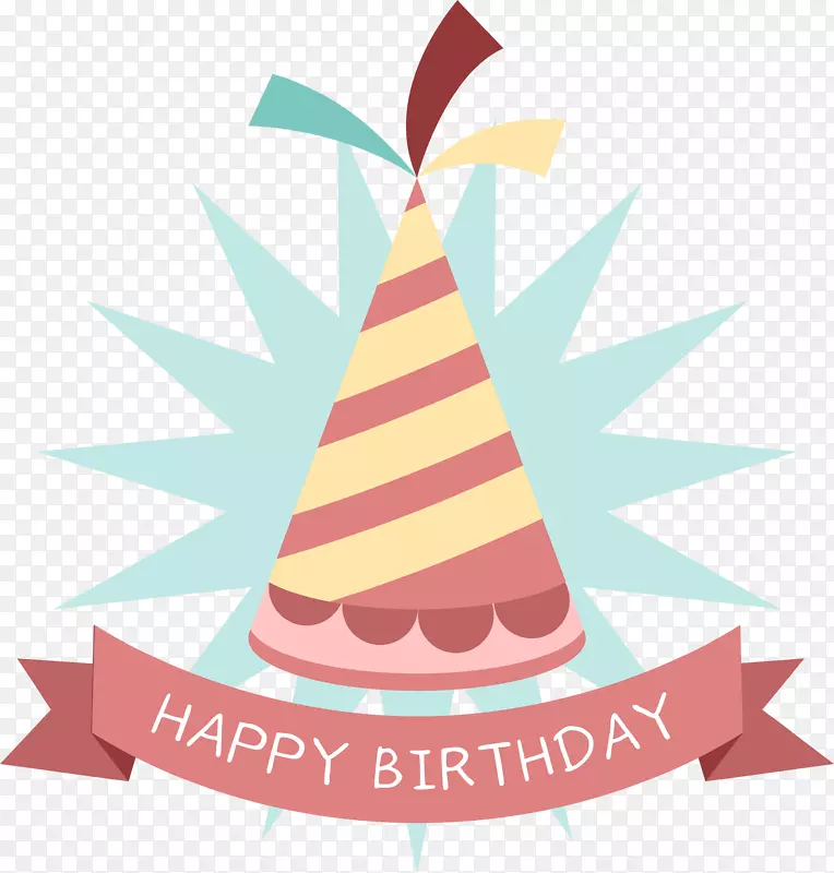 �����ɶ�ñ����ֽ��������ͨ����ñ��ǩ-������