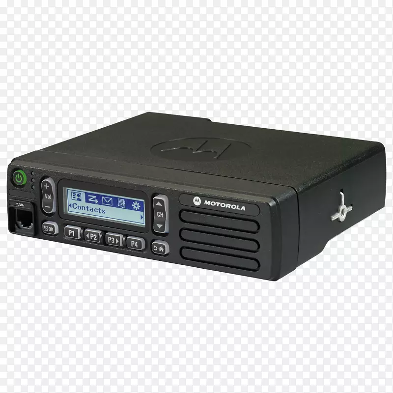 ˫�����ߵ������ƶ��绰Ħ�������������.���ߵ�-������