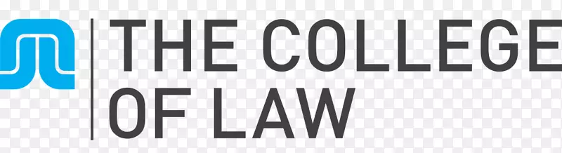 �Ĵ����Ƿ���ѧԺ-�Ĵ����Ƿ��ɽ���ѧԺ-������