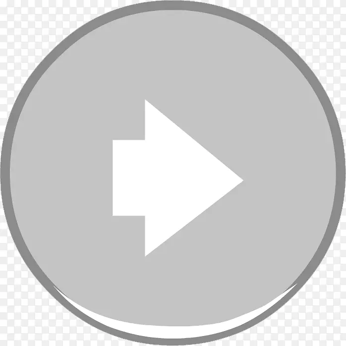 ���԰�ťͼ�������ֽ��������ť-������