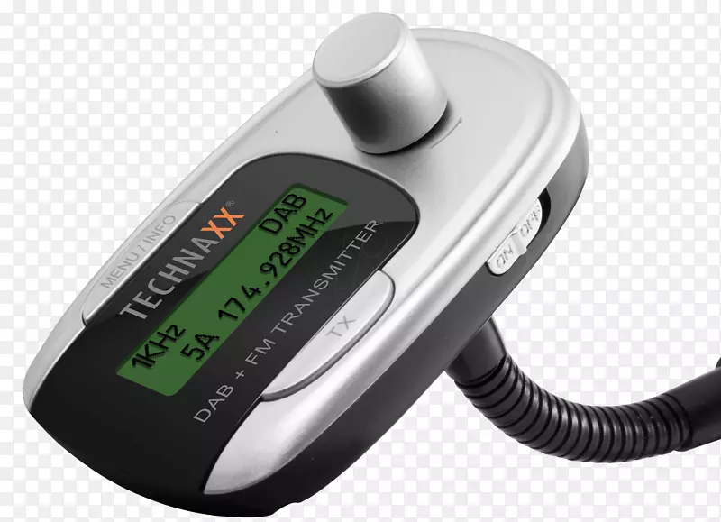 ��Ƶ��������ߵ��Ƶ�㲥������Ƶ�㲥���ջ����ߵ�-������