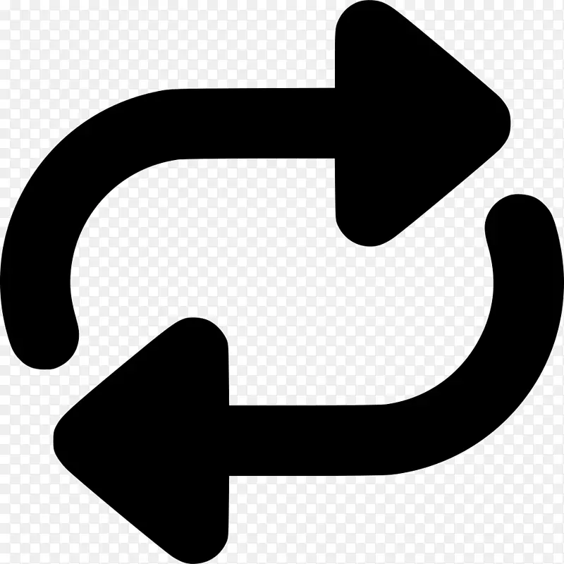 ����ͼ�������-������