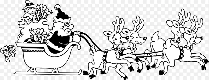 ʥ���ڰ׼�����-ʥ����-������