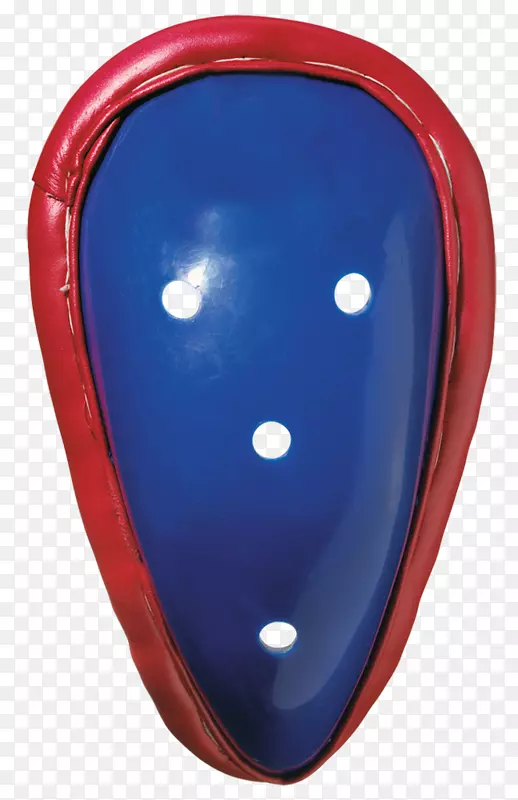 �������˷����豸.�����˶�-������