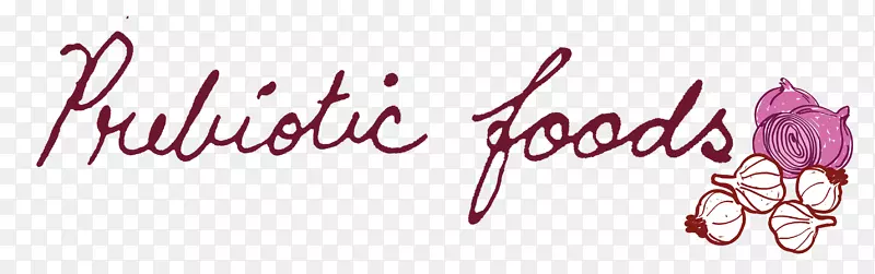 �������л�ʳƷ����������-������