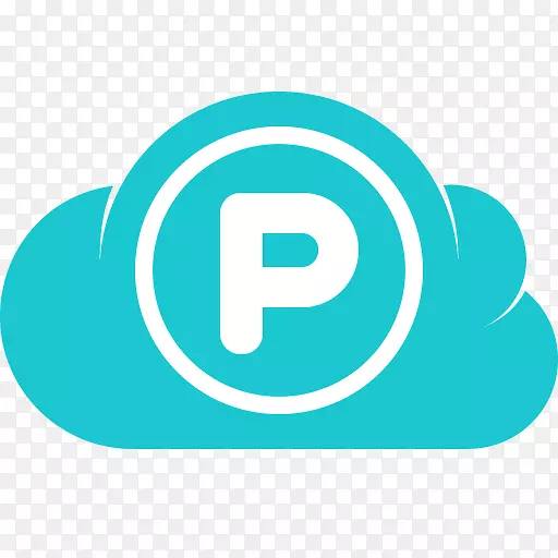 �ƴ洢����pCloud android-android-������