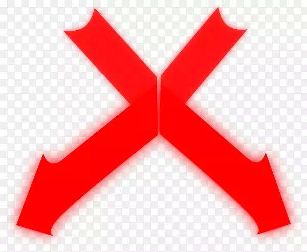 ��־������-������