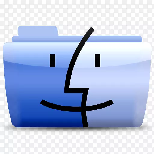 ���Ҽ����ͼ��-ƻ��-������