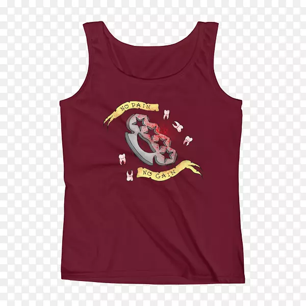 T������������ŮʽT��-������