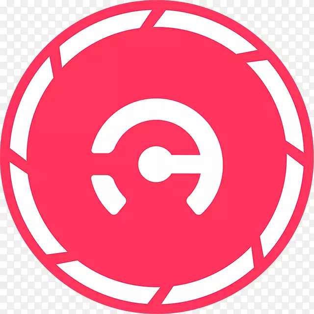 ���������¾Ƶ���Ҫ���ٻر�ʥ·��˹��ѧPlayStation 4-�Ƶ�-������