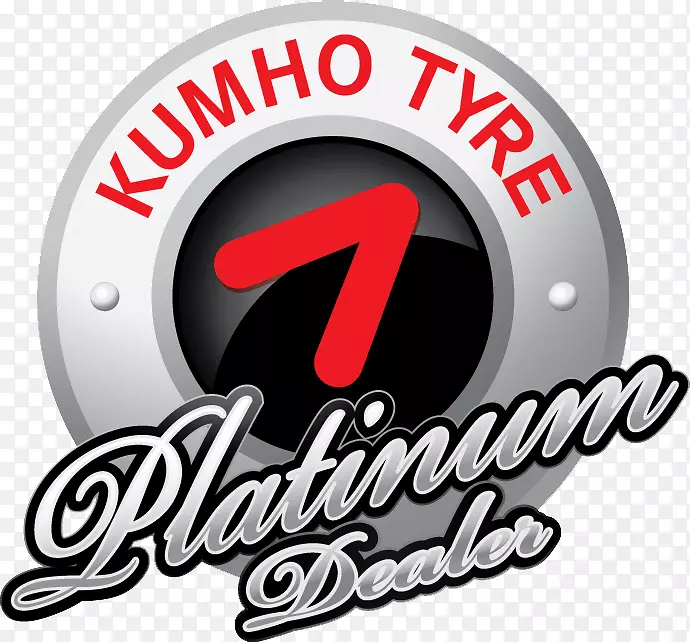����������ɽ����ѩ��kumho��̥-kumho-������