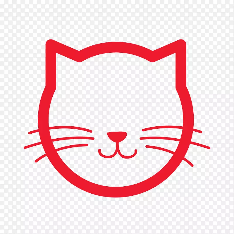 è����������.è������-������