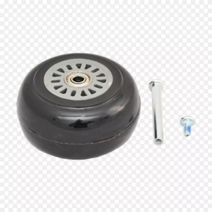 ��̥����youtube��б���-������