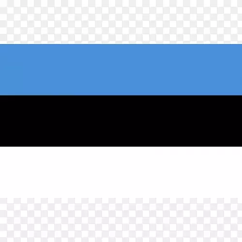 Ʒ���߽�������-������