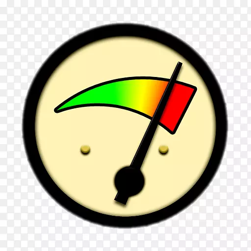 ����android-android�Ļ�׼����ͼ������-������