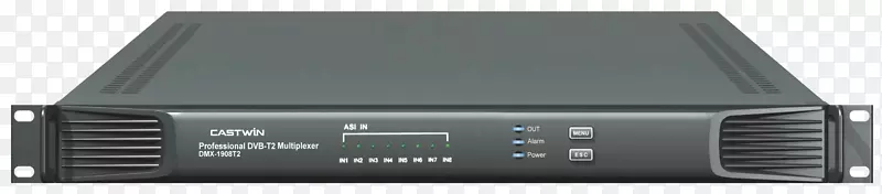 �������Ƶ���ʷŴ�����г��ʧ��-������