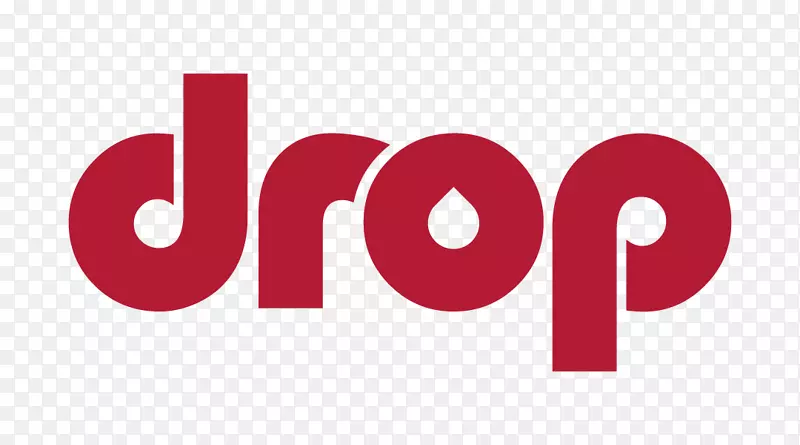 ������ʳ�׳�ʦ�������-����-������