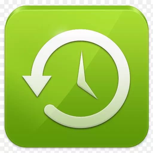 �绰¼������android�绰����-android-������