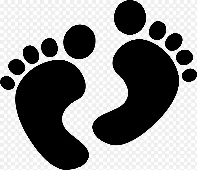 �㲿����������-����-������