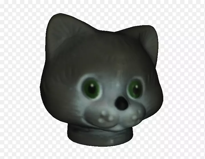 ����è����è��-������