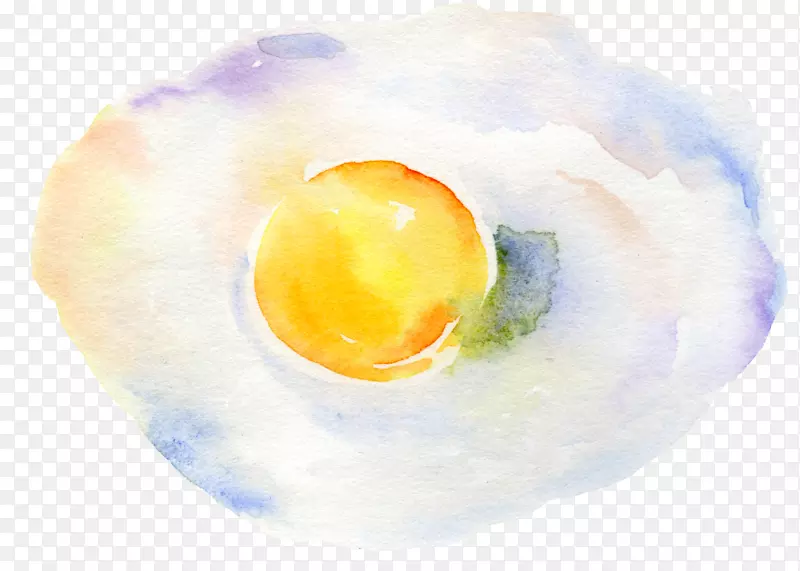 �嵰ˮ�ʻ�-�󼦵�-������