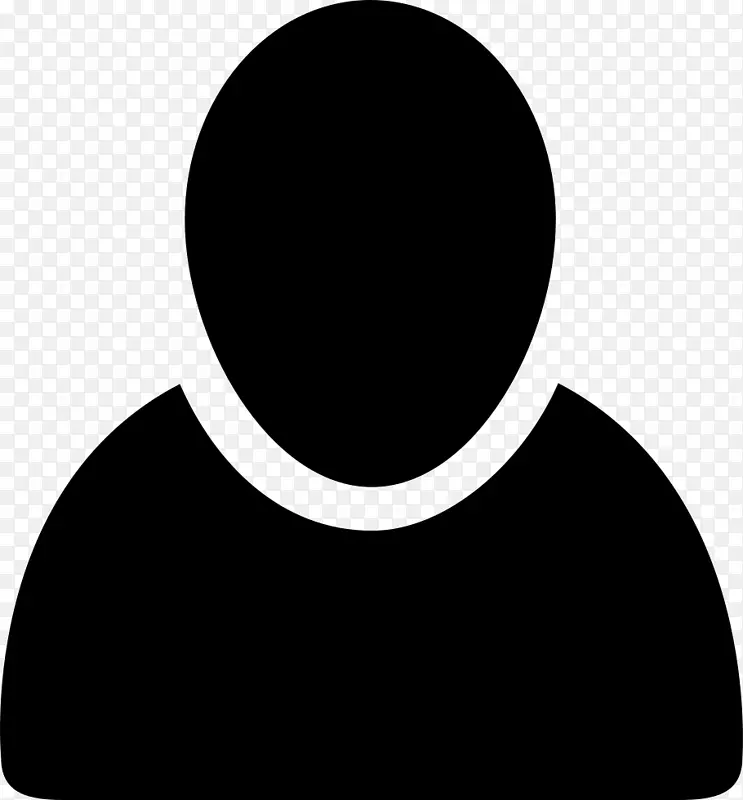 �����ͼ�껯���û������ļ�-����-������