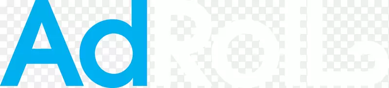 �̱������ֽ-��Դ-������