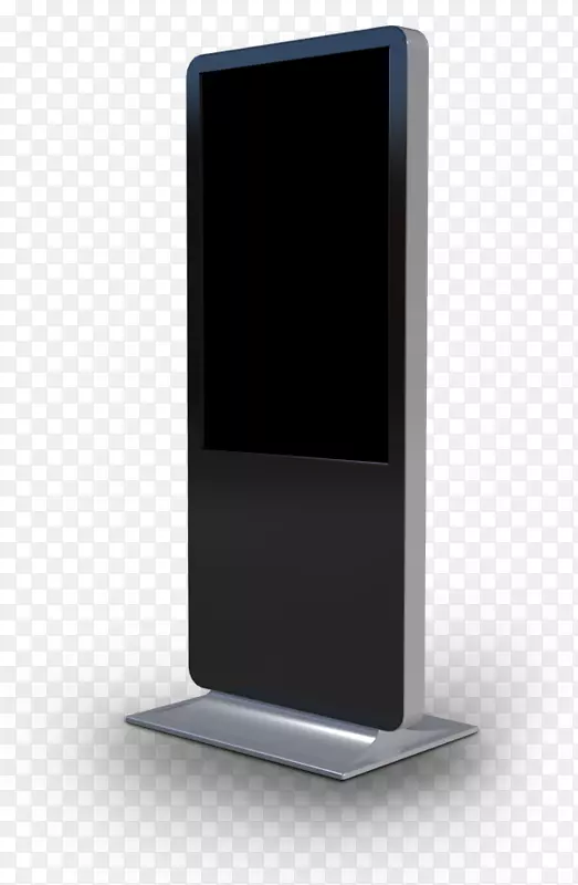 ������ʾ������ͤ�����־��Ѷ������Ʒ-������