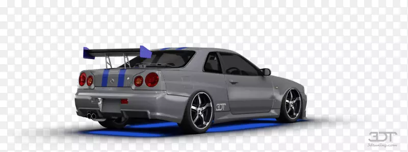 ���ո��ܳ������ͽγ��������-����-������