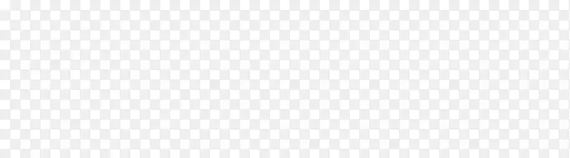 ���Ϲ���ѧ����������ѧ������ʼ���˾��Ϣ������-�����ʼ�-������