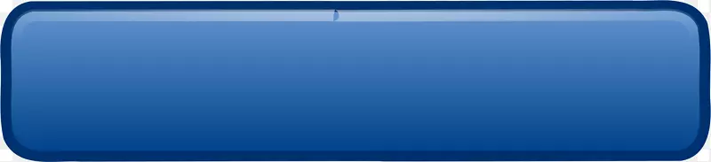 ��·���-������