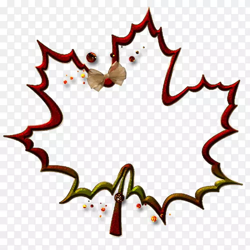 Ҷ������Ӱ.Ҷ-������