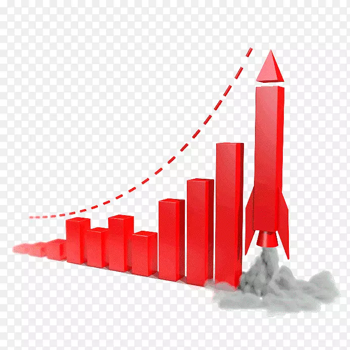 YouTubeֱ��������ƵӪ��-YouTube-������