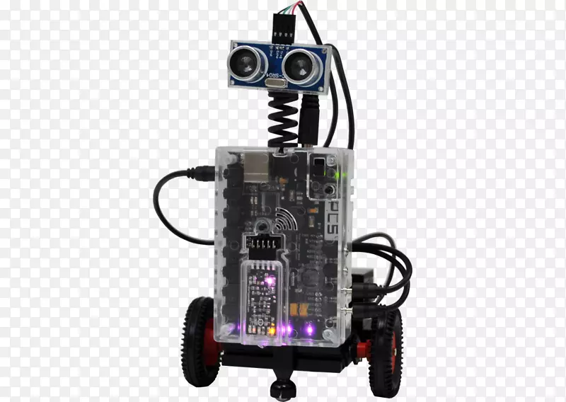 ���Ӽ����Ӳ��-������