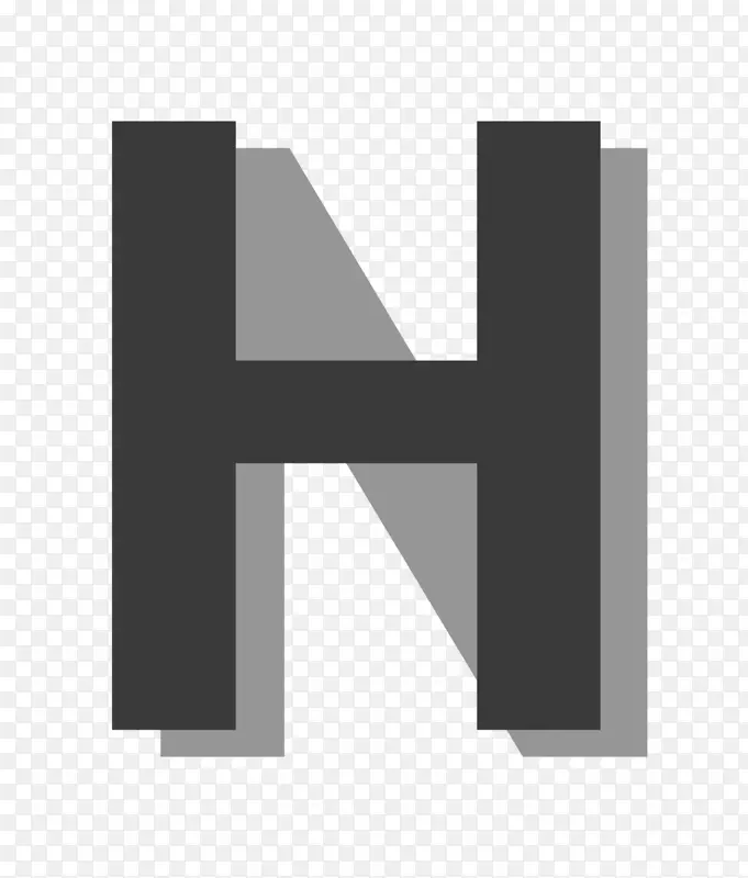 ��ҵ���ƽ������������-������