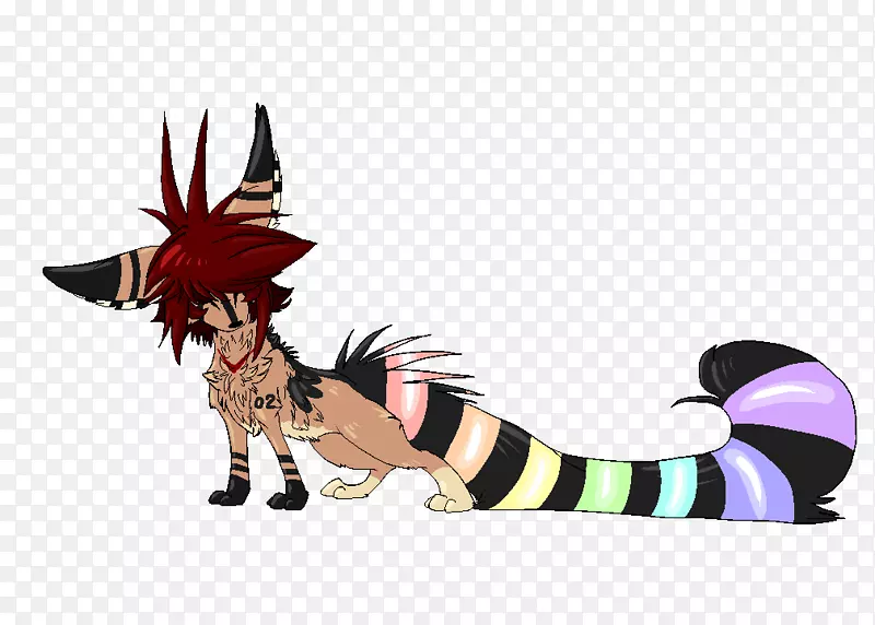 �����������ۣ����������android-��-������