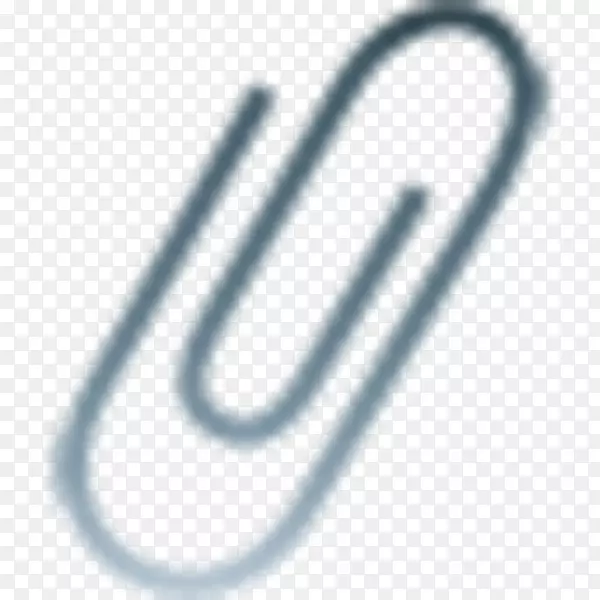 YouTube�����ʼ��ȸ��³Ӫ��-YouTube-������