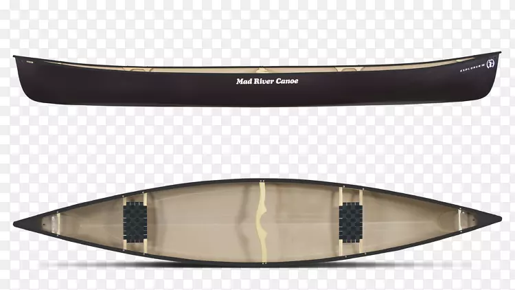 ������ά��ľ�۸��ػʼҲ�����ά-����-������