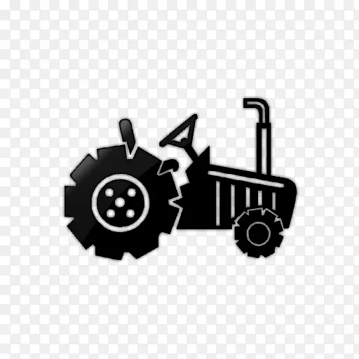 ���������ո���ֽũҵũ��-������-������