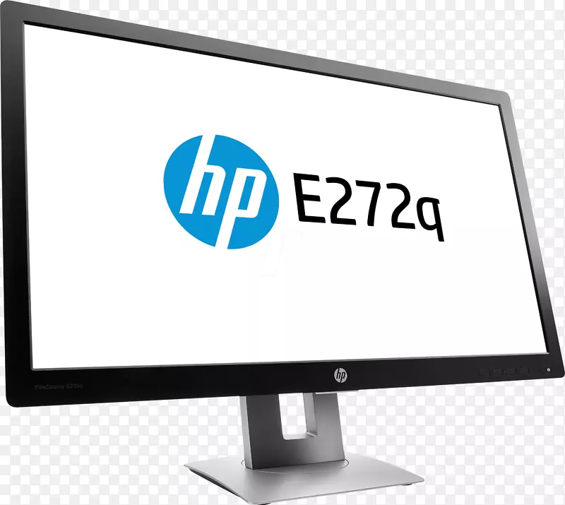 ������ʾ����ʾ�˿���ʾ-����Һ��1440 p����-������