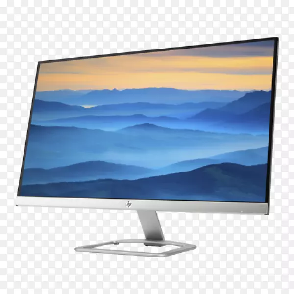 ���յ�����ʾ��1080 p ips��ʾ������lcd����-������