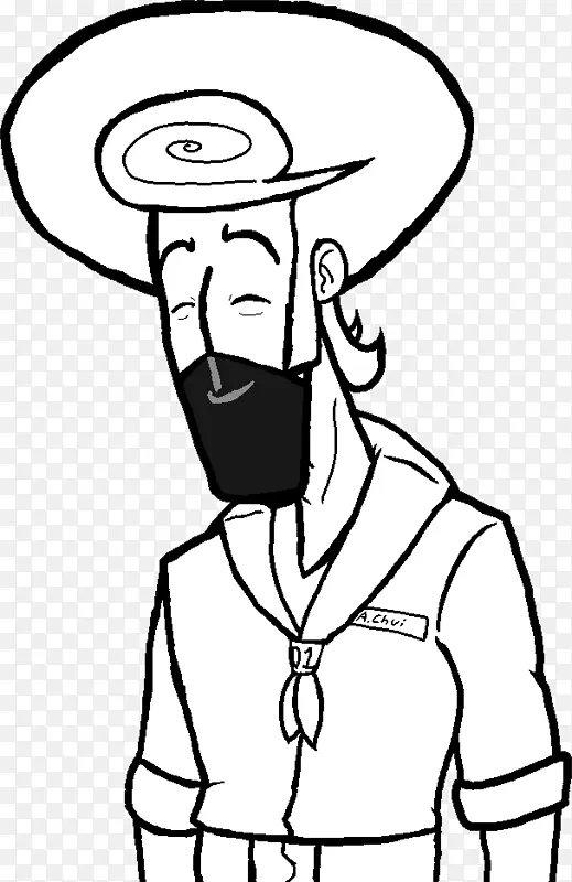 Ĵָ������Ϊ������ָñ-������