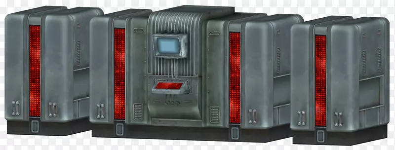 ���ϵ绰.���-������