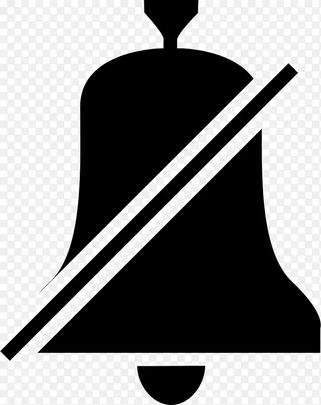 ����ͼ�갴ť��������ť-������