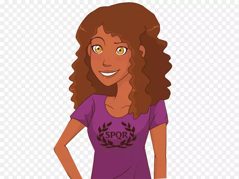 �������ܿ�ѷ�����ȱ�˹����˹�������Ǹ��޸���������µĶ��ӣ����һ������ѡ��-��ӡ�-������