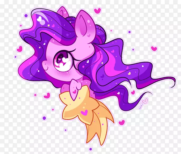 �����տ���С¹����ϣ��-�����-������