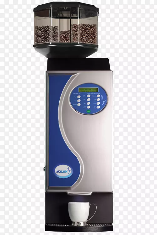 ���Ⱥ�Muldoon���ֿ��칫�ҿ����󿧷���ҵ���޹�˾��-����-������